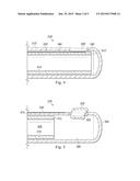 Tissue-Sensing Vitrectomy Surgical Systems and Methods diagram and image