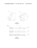 Apparatus And Method For Phacoemulsification diagram and image