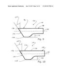 Apparatus And Method For Phacoemulsification diagram and image