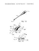 Apparatus And Method For Phacoemulsification diagram and image