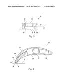 METHOD FOR TREATING THE SKIN AND DEVICE diagram and image