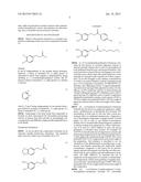 Cosmetic Compositions Comprising Hyaluronan Biosynthesis Promoting Agents diagram and image