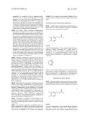 Cosmetic Compositions Comprising Hyaluronan Biosynthesis Promoting Agents diagram and image