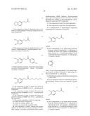 Cosmetic Compositions Comprising Hyaluronan Biosynthesis Promoting Agents diagram and image