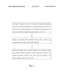 LIPOSOME SUSPENSIONS, METHOD FOR PREPARING THE SAME, AND APPLICATION     THEREOF diagram and image