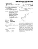 UREA COMPOUNDS AND THEIR USE AS ENZYME INHIBITORS diagram and image