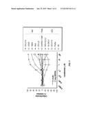 METHODS FOR THE TREATMENT OF NON-HODGKIN S LYMPHOMAS USING LENALIDOMIDE,     AND GENE AND PROTEIN BIOMARKERS AS A PREDICTOR diagram and image