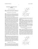 HETEROARYL COMPOUNDS AND USES THEREOF diagram and image