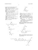 HETEROARYL COMPOUNDS AND USES THEREOF diagram and image