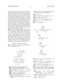 HETEROARYL COMPOUNDS AND USES THEREOF diagram and image