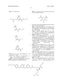 HETEROARYL COMPOUNDS AND USES THEREOF diagram and image