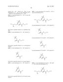 HETEROARYL COMPOUNDS AND USES THEREOF diagram and image