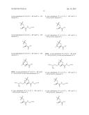 HETEROARYL COMPOUNDS AND USES THEREOF diagram and image