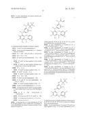 HETEROARYL COMPOUNDS AND USES THEREOF diagram and image