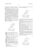 HETEROARYL COMPOUNDS AND USES THEREOF diagram and image