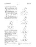 HETEROARYL COMPOUNDS AND USES THEREOF diagram and image