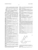 HETEROARYL COMPOUNDS AND USES THEREOF diagram and image