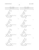 HETEROARYL COMPOUNDS AND USES THEREOF diagram and image