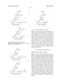 HETEROARYL COMPOUNDS AND USES THEREOF diagram and image