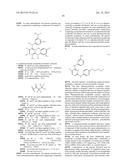 HETEROARYL COMPOUNDS AND USES THEREOF diagram and image