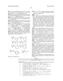 HETEROARYL COMPOUNDS AND USES THEREOF diagram and image