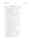 HETEROARYL COMPOUNDS AND USES THEREOF diagram and image