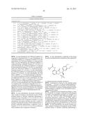 HETEROARYL COMPOUNDS AND USES THEREOF diagram and image