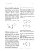 HETEROARYL COMPOUNDS AND USES THEREOF diagram and image