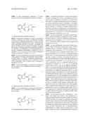 HETEROARYL COMPOUNDS AND USES THEREOF diagram and image