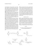 HETEROARYL COMPOUNDS AND USES THEREOF diagram and image