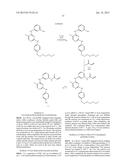 HETEROARYL COMPOUNDS AND USES THEREOF diagram and image