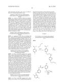 HETEROARYL COMPOUNDS AND USES THEREOF diagram and image