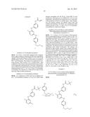 HETEROARYL COMPOUNDS AND USES THEREOF diagram and image