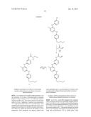 HETEROARYL COMPOUNDS AND USES THEREOF diagram and image