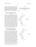 HETEROARYL COMPOUNDS AND USES THEREOF diagram and image