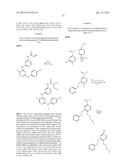 HETEROARYL COMPOUNDS AND USES THEREOF diagram and image