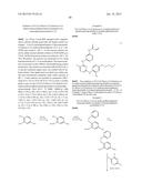 HETEROARYL COMPOUNDS AND USES THEREOF diagram and image