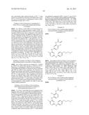 HETEROARYL COMPOUNDS AND USES THEREOF diagram and image