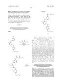 HETEROARYL COMPOUNDS AND USES THEREOF diagram and image