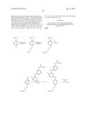 HETEROARYL COMPOUNDS AND USES THEREOF diagram and image