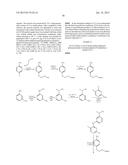 HETEROARYL COMPOUNDS AND USES THEREOF diagram and image