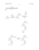 HETEROARYL COMPOUNDS AND USES THEREOF diagram and image