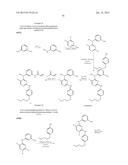 HETEROARYL COMPOUNDS AND USES THEREOF diagram and image