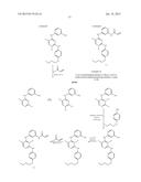 HETEROARYL COMPOUNDS AND USES THEREOF diagram and image