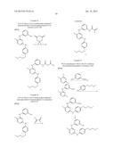 HETEROARYL COMPOUNDS AND USES THEREOF diagram and image