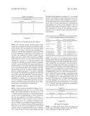 HETEROARYL COMPOUNDS AND USES THEREOF diagram and image