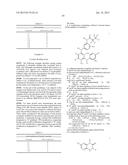 HETEROARYL COMPOUNDS AND USES THEREOF diagram and image