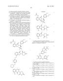 HETEROARYL COMPOUNDS AND USES THEREOF diagram and image