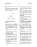 HETEROARYL COMPOUNDS AND USES THEREOF diagram and image