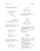 HETEROARYL COMPOUNDS AND USES THEREOF diagram and image